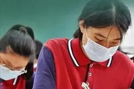 高考过后，当初的豪言壮语是否起到作用，你还能想起这些励志铭吗图片