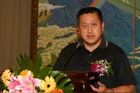 可笑至极！北大教授竟呼吁禁止吃年夜饭，这是何来的道理？图片