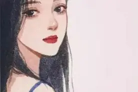 中证500，近15年来最好的机会之一图片