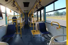 问政回音 | 小孩坐公交要买全票？ 交通局：身高超120厘米应购全票图片