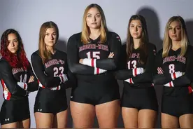 日本女相扑的热身方式，日本武士的剖腹现场，39张图看世界图片