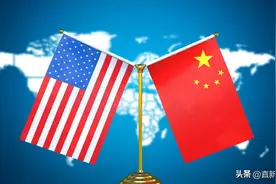 G20峰会在即，美方为何多次放风中美高层会晤丨北京观察图片