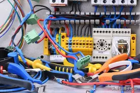 电工证的年龄限制，分类和报考要求图片