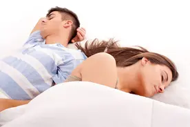 两性之间，守活寡的女人，到底有多难？听听一位过来人说的心里话图片