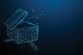 9个计算机的“网络层”知识点图片