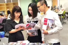 大学冷门“小语种”专业：毕业后“钱”途大好，却很少有人知道图片