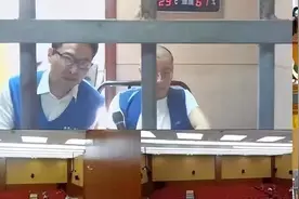 豫章书院：虐待殴打学生，逼曝光者自杀，家长却争相报名图片