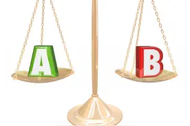 面试完面试官让我等通知，是什么意思？是不是没戏了？图片