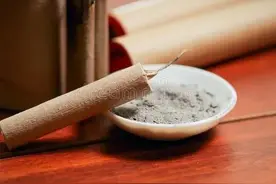 中日甲午海战：火药技术变革决定战争胜负图片