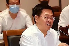 惊天内幕：恒大集团真正掌舵者的身份终于披露！图片