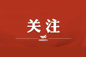 加分、免试，事关“退役大学生士兵”！2023年专项硕士研究生招生计划来了图片