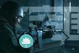 《暗区突围》公测，腾讯的硬核射击玩法胜算几何？图片