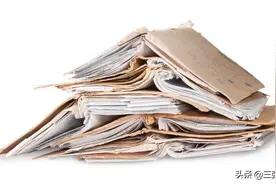 让你一秒找到文件的神器图片