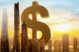 八大建筑央企2022年经营情况盘点，哪家最“赚钱”？图片