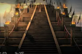 秦始皇的统一是华夏二千多年强盛的基础？历朝历代都是对秦的继承图片