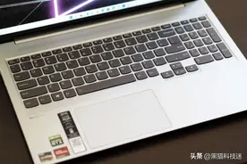 电脑内存只有16GB够用吗？过来人说说心里话图片