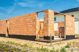 农村盖房，必须要设置“圈梁”吗？了解清楚，再做决定也不迟图片