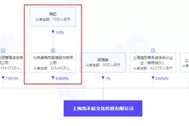 傍上张庭的陶虹，可惜了图片