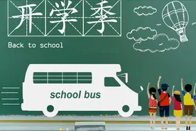 既要快又得稳？有没有可以提升学生体考成绩的国产平价跑鞋？图片