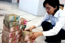 各大银行通知：这3类账户或将被注销，卡里的钱也一样图片