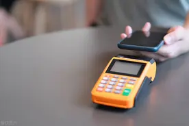 POS机又涨价了，该怎么办？它或许可以解决图片