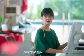 考编被玩成这个梗，只剩苦笑图片