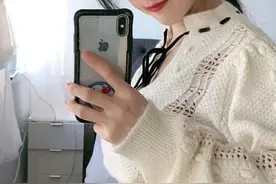 剖腹产最真实的体验，发给老公看图片