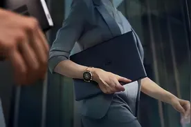 建议大家：智能手表除了Apple Watch，选这四款就够了！其它真吃灰图片