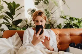 想要走出失恋的创伤？有4招，每一招都很奇妙，直击心灵图片