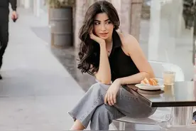 印度邻国“斯里兰卡”的现状，带大家了解真实的斯里兰卡图片