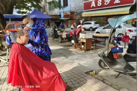 重游织篢墟图片