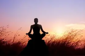 为啥女人50岁以后开始“远离”老公，这几个原因让人不得不清醒图片