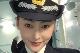 张天爱被曝对男领导贴身搂抱，被拍画面曝光！经纪公司紧急回应图片