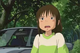 ​快速戒掉手机，认真学习的9个方法图片