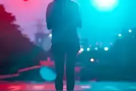 绝佳撩心秘籍：化解心机女，轻松攻陷她心图片