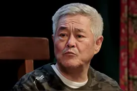 《乡村爱情14》开播，4个说话不利索的人比口才，3个角色消失了图片