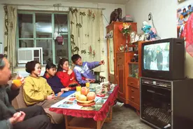 适者生存？广电总局撤销20个电视频道！为何电视台做不下去了？图片