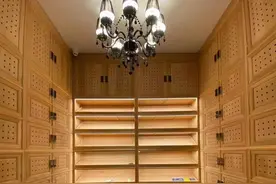 那些做了雪茄房的茄客，后来都怎么样了？图片