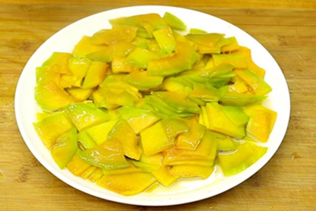 食物胶原蛋白含量排行 2026年食物胶原蛋白含量排行前十