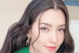 泰国娱乐新闻周报03.17—03.23文娱评论人陈星宇分享最新泰剧资讯图片