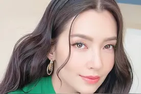 泰国娱乐新闻周报03.17—03.23文娱评论人陈星宇分享最新泰剧资讯图片