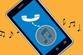 不怕错过消息！如何为微信和QQ好友设定个性消息提示音？图片