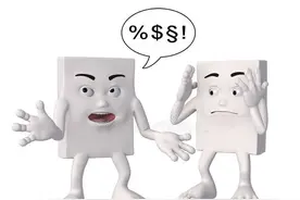 什么人 喜欢骂"臭外地的”？图片