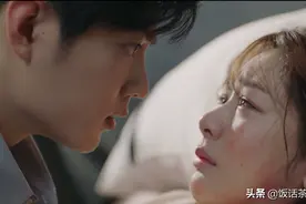 《余生请多指教》高甜剧情，顾魏让肖战粉丝暴涨，国民度再升一档图片