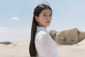 异性之间，最舒服的相处模式图片