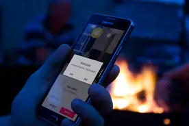 上线“兴趣匹配”，字节社交还得看抖音？图片