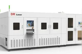 近期制造业企业资讯速览（高精尖设备/精密制造类）图片