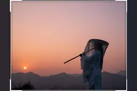 传统修仙，练气、筑基、金丹、化神、炼虚图片