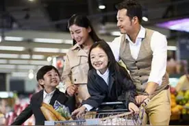 24年人均收入前5省：广东第6，江苏5.5万第4，前三是谁图片