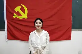 不是团员的大学生，是不是不能入党？需不需要先入团再入党图片